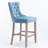 Upholstered Barstools Set Of 2-339554912-366752997