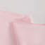 Taies d'oreiller en satin avec fermeture à enveloppe-1233422557-1233422559