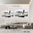 Mehar Private Jet Propeller-108873548