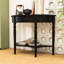 Console Trexm Farmhouse-1472263776
