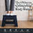 Nortonview 1 - Step Plastic Lightweight Small Step Ladder-1110470260