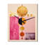 Horloge murale Serendipity-99633006