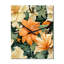Horloge murale moderne Jasontyler-1759372603