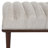 Celynn Velvet Upholstered Bench-1155202991