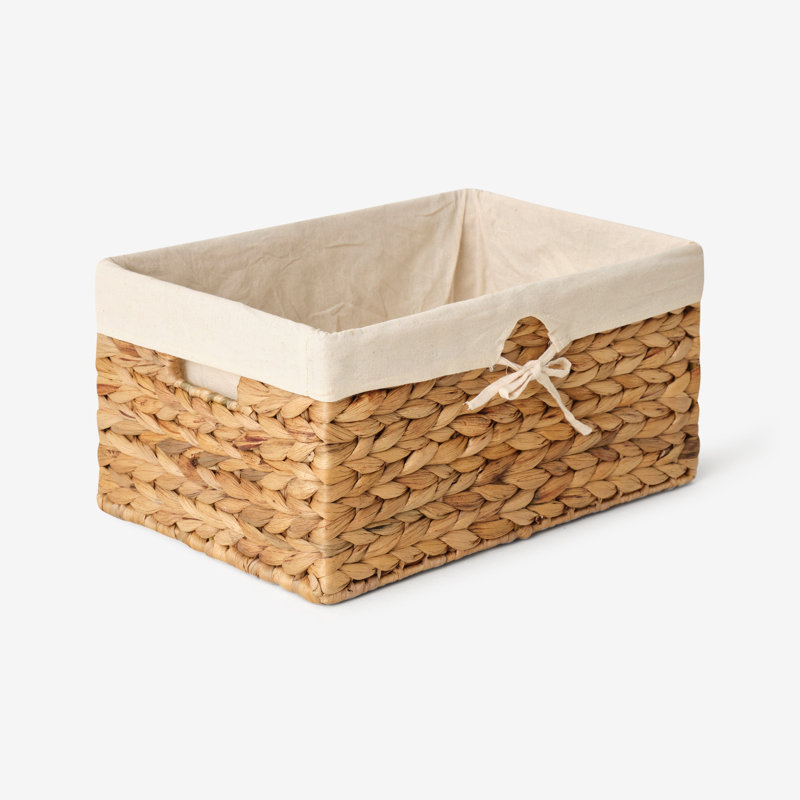 Laundry Basket