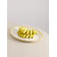 Giovanna Earthenware Platter
