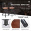 Tabouret de bar Frumie-85058677-116931776