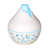 White est en rupture de stock