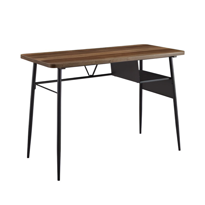 Writing Desk, Reclaimed Barnwood