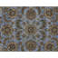 Trinity One-of-a-Kind 5'3" X 10'5" Area Rug