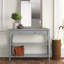 Console de 40 po Shawnee-22798878