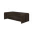 Table basse Donovan-1810212407