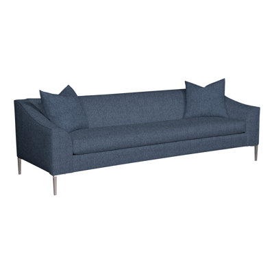 Tess Sofa
