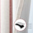 Blackout Curtain Pair-526644339-533801405