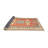 Overkamp Oriental Indoor Rug-27046387
