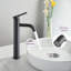 Robinet pour salle de bain pour salle de bain-126253875