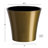 Nupur Pot Planter-323552287-323552265