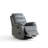 Kontea Upholstered Recliner