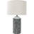 Arianis Resin Table Lamp-944034922