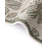 Floral Indoor / Outdoor Rug-579469280