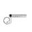 Kenmore Electric Wall Mounted Heater with Remote