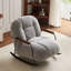 Chaise berçante Creative Fashion-104977396