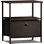 Table de chevet 1 tiroir-1872624724