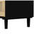 Beniamin 3 Drawer Storage Drawer