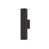 Bronze architectural est en rupture de stock