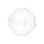 Amelie Bone China-270289302