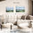 Guatape Lakes-1360486885