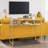 Gerrid 43.5'' Console Table