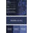 Akhilesh Abstract Indoor Rug-1757910386