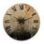 Horloge murale Spinosa-1253800608