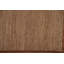 Tapis brun Gabbeh 1x8