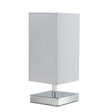 Hodei 30cm Table Lamp