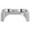 Ensemble de 3 bols surélevés pour animaux de compagnie Gibson Home Bow Wow Meow