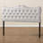 Gabrianna Upholstered Panel Headboard-802565784-802565761