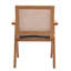 Fauteuil Umina-1296767990-1296767991