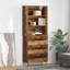 69.5cm Sideboard-1789681043