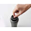 Joseph Joseph Milltop Non-Spill Salt and Pepper Mill Set-86592664