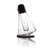 Incanter 13oz. Wine Decanter