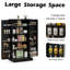 120cm Kitchen Pantry-122000606