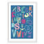 Alphabet imprimé sur papier-47837750-47837738