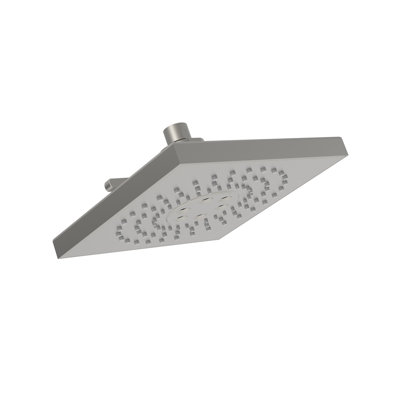 Luxnetic Multi Function Fixed Shower Head