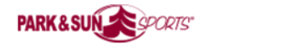 Logo Park & Sun Sports