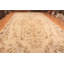 One-of-a-Kind Rectangle 12'4" X 22'7" Area Rug