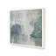 Impression sur toile Tranquil Waterscape View-1627513262-1635643888-1627513256