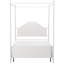 Lit standard Nordland-1913830222