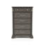 Commode 5 tiroirs Adames-68017878